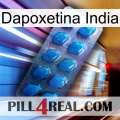 Dapoxetine India viagra1